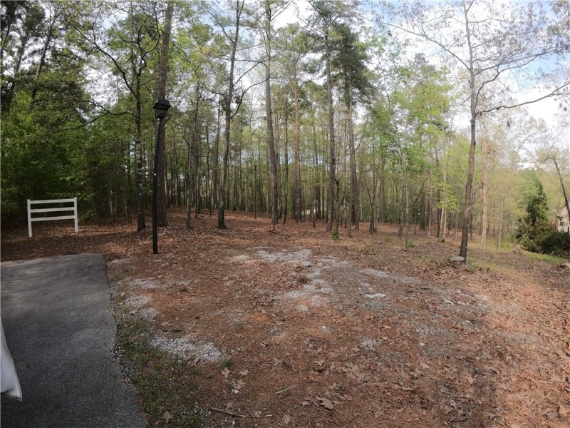 Property image 2 at 1303 Stamp Creek Road, Salem, SC 29676