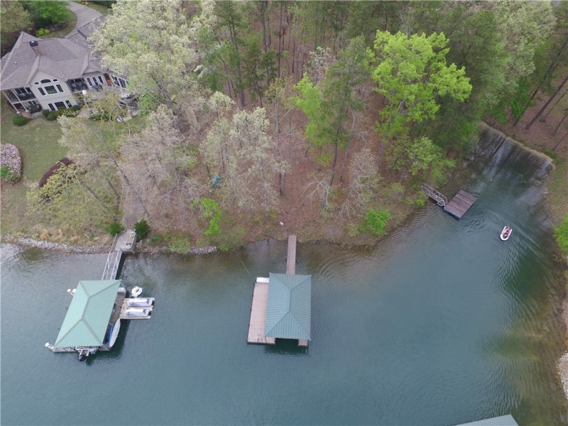 Property image 3 at 1303 Stamp Creek Road, Salem, SC 29676