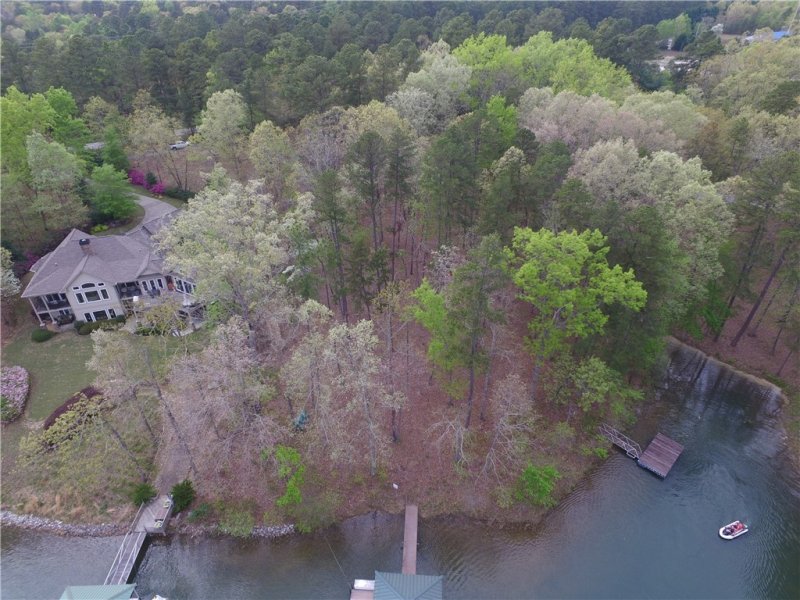 Property image 4 at 1303 Stamp Creek Road, Salem, SC 29676