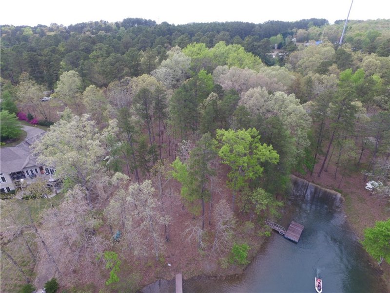 Property image 5 at 1303 Stamp Creek Road, Salem, SC 29676