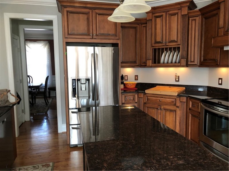 Property image 2 at 107 Pruitt Street, Pendleton, SC 29670