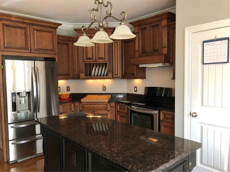 Property image 4 at 107 Pruitt Street, Pendleton, SC 29670