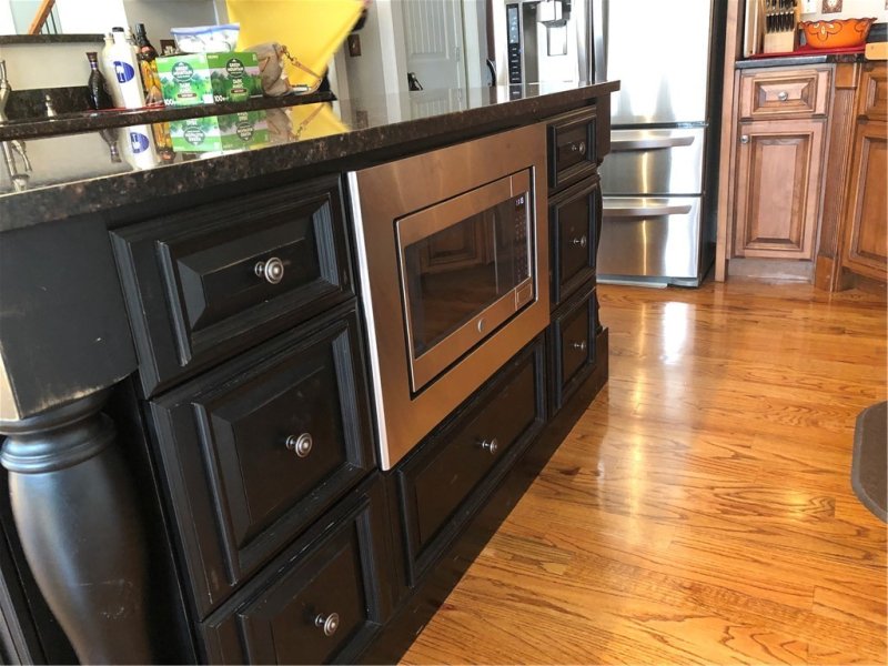 Property image 5 at 107 Pruitt Street, Pendleton, SC 29670