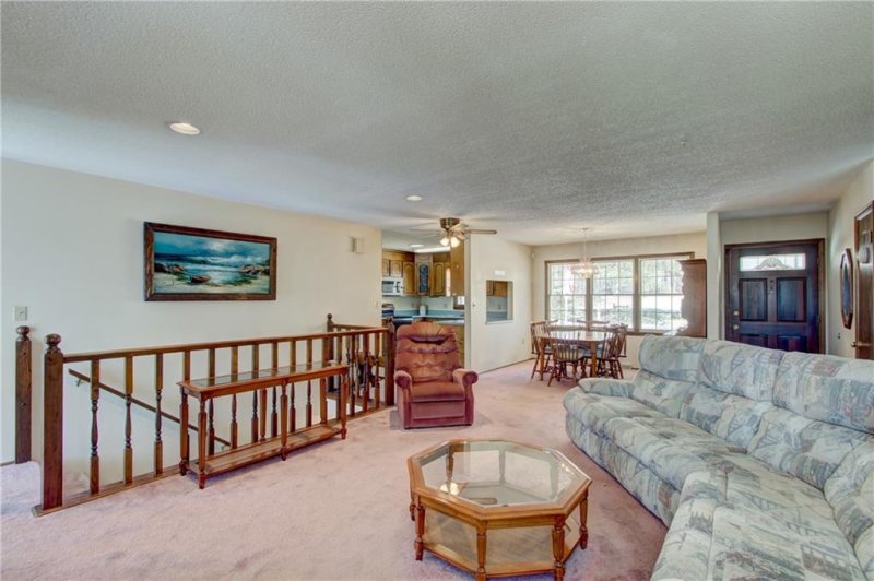 Property image 4 at 726 Seminole Point Road, Fair Play, SC 29643