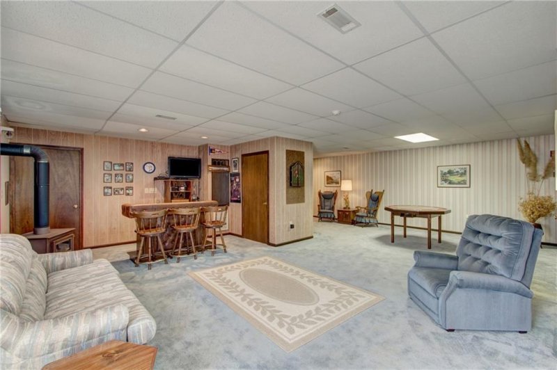 Property image 5 at 726 Seminole Point Road, Fair Play, SC 29643