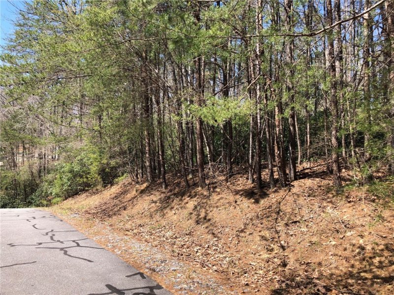 Property image 2 at 804 Inland Trail, Salem, SC 29676