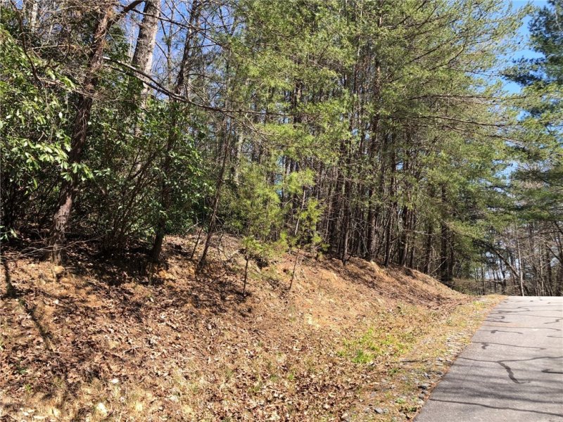 Property image 3 at 804 Inland Trail, Salem, SC 29676