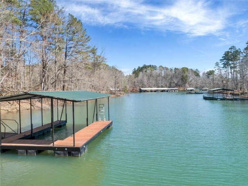 Property image 5 at 604 Preservation Point, Seneca, SC 29672