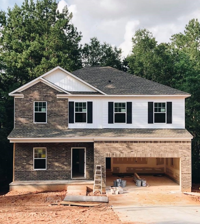 379 Mountain View Drive