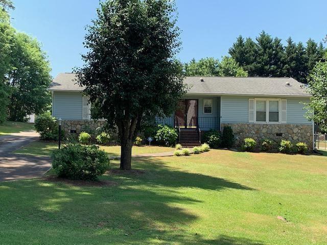 Property image 3 at 312 Woodfield Drive, Easley, SC 29642