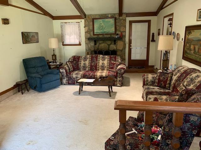 Property image 4 at 312 Woodfield Drive, Easley, SC 29642