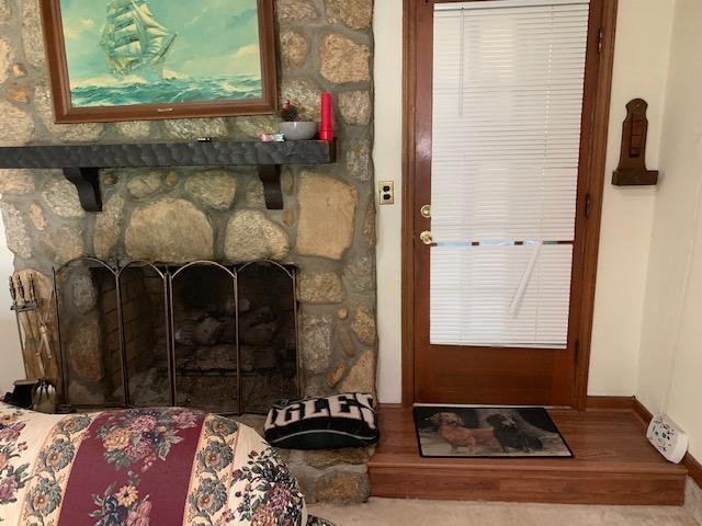 Property image 5 at 312 Woodfield Drive, Easley, SC 29642