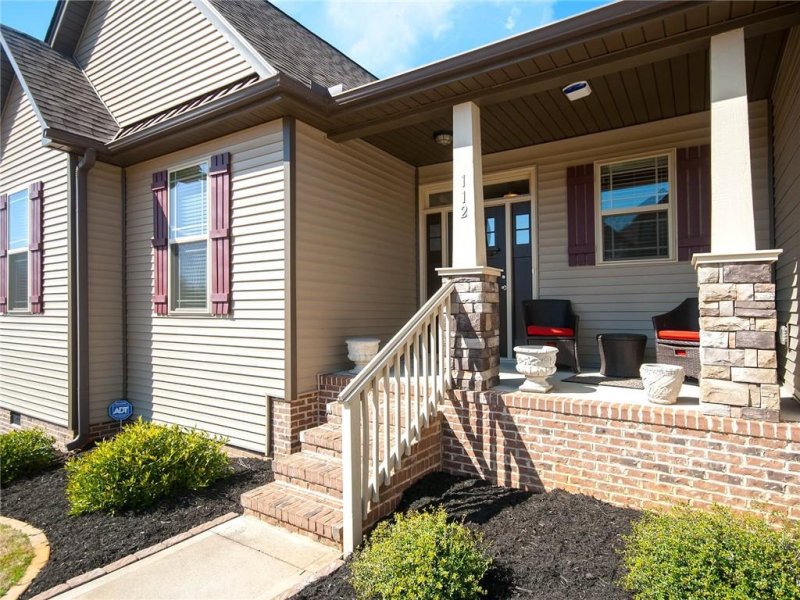 Property image 4 at 112 Placid Forest Way, Easley, SC 29640