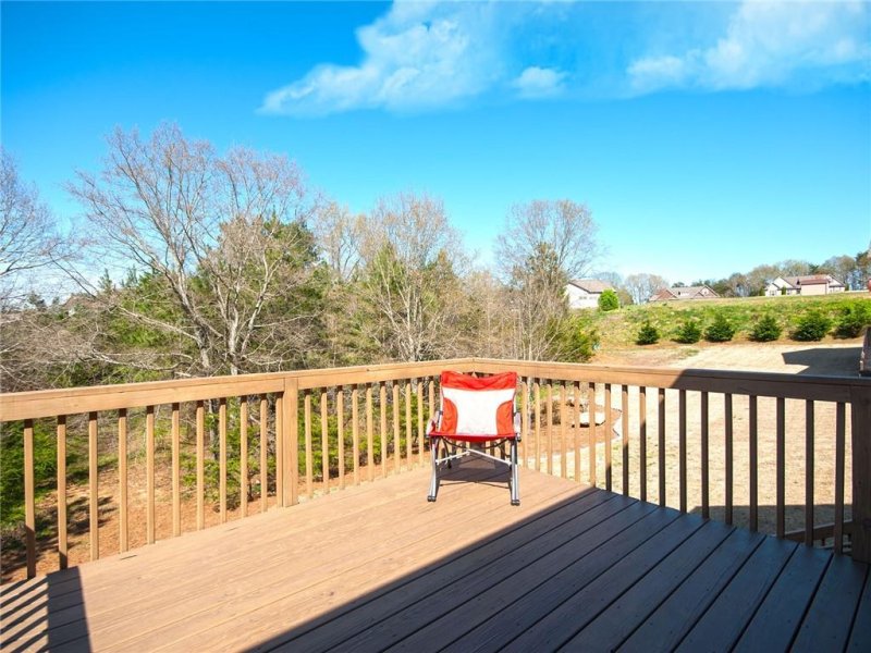 Property image 5 at 112 Placid Forest Way, Easley, SC 29640