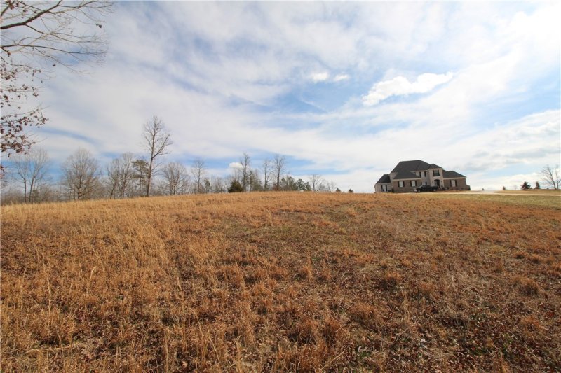 Property image 4 at Lot 18 Paramount Drive, Seneca, SC 29678