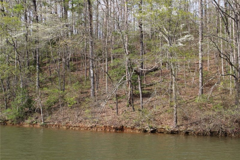 Property image 2 at 115 WATERS EDGE Lane, West Union, SC 29696