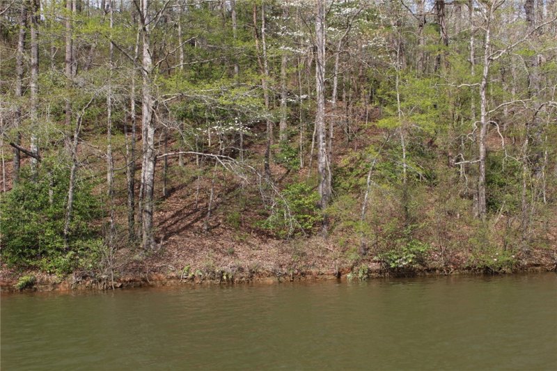 Property image 3 at 115 WATERS EDGE Lane, West Union, SC 29696