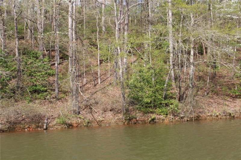 Property image 4 at 115 WATERS EDGE Lane, West Union, SC 29696