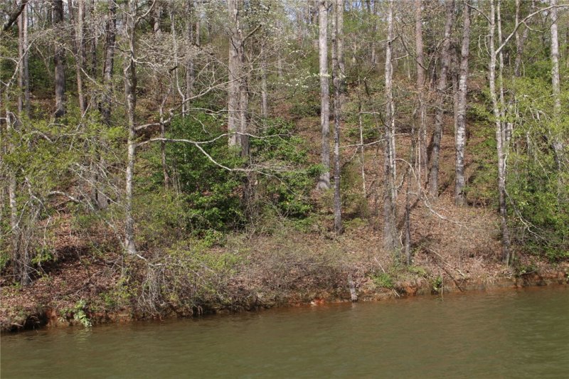 Property image 5 at 115 WATERS EDGE Lane, West Union, SC 29696