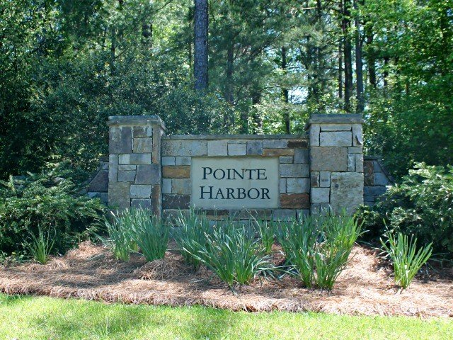 Property image 4 at Lot 62 Four Views Court, Seneca, SC 29672