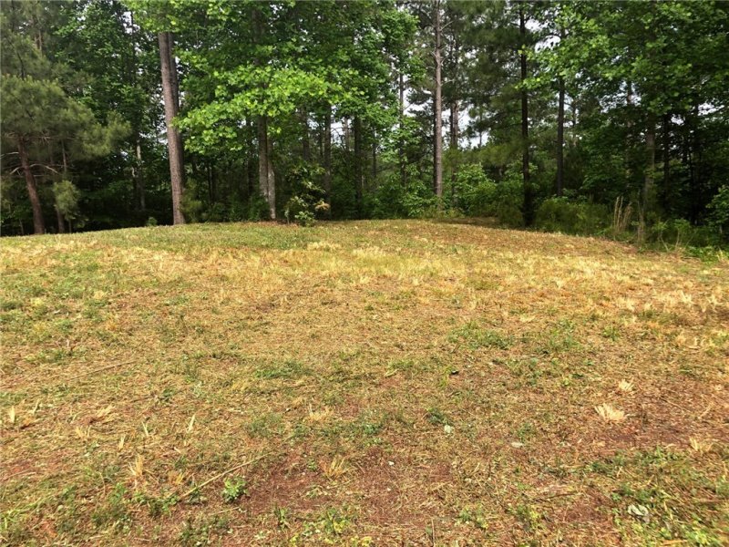 Property image 2 at 416 Spring Cove Way, Six Mile, SC 29682