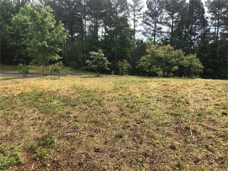 Property image 4 at 416 Spring Cove Way, Six Mile, SC 29682