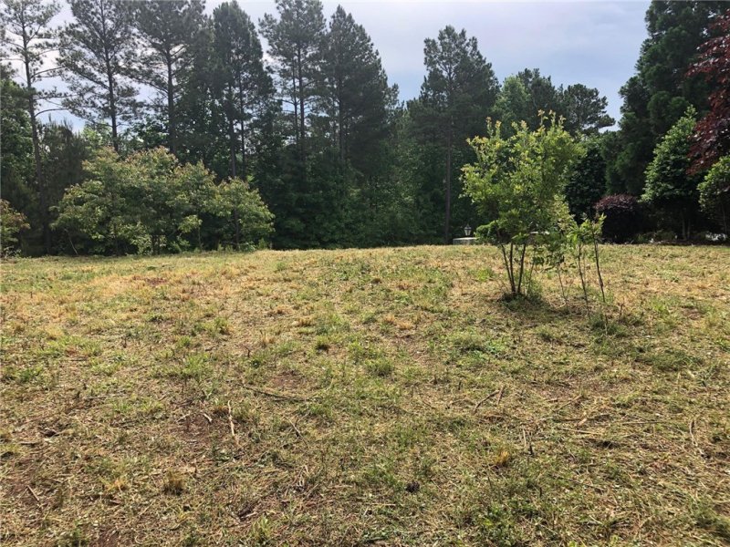 Property image 5 at 416 Spring Cove Way, Six Mile, SC 29682