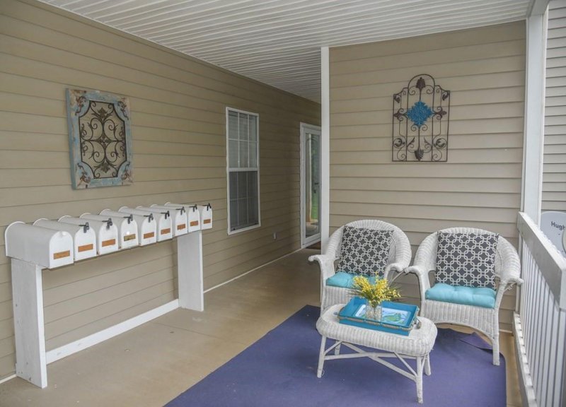 Property image 3 at 615 McFalls Circle, Anderson, SC 29621