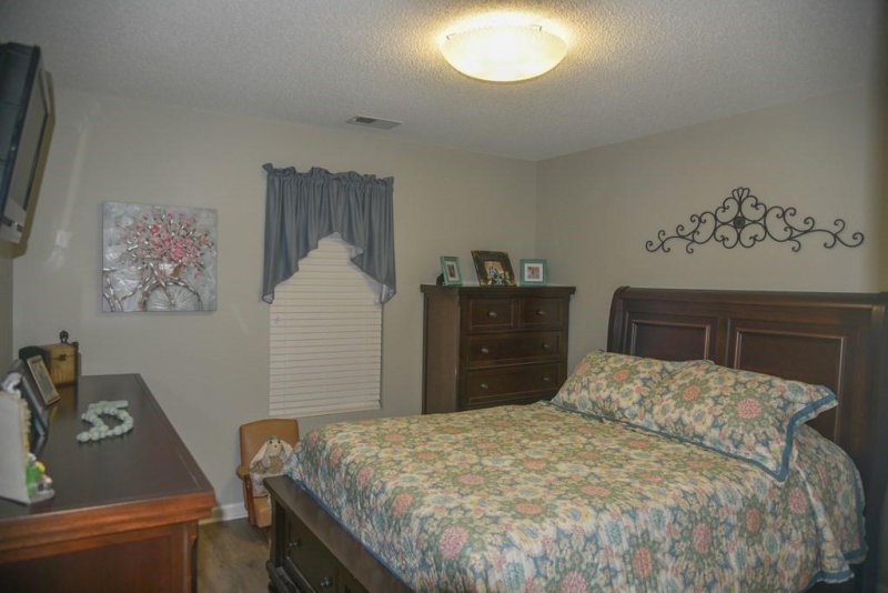 Property image 5 at 615 McFalls Circle, Anderson, SC 29621