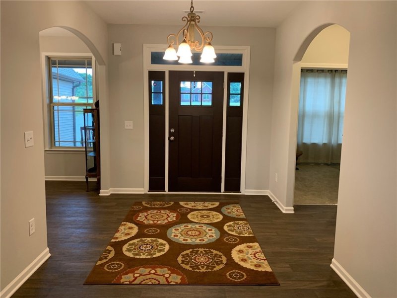 Property image 3 at 2412 Watkins Road Extension, Anderson, SC 29625