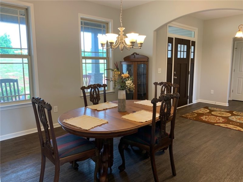 Property image 4 at 2412 Watkins Road Extension, Anderson, SC 29625