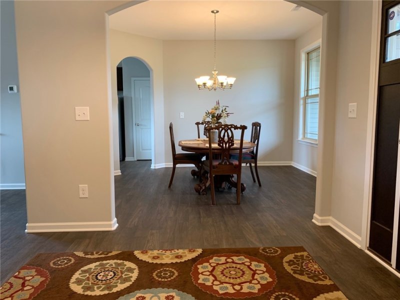 Property image 5 at 2412 Watkins Road Extension, Anderson, SC 29625