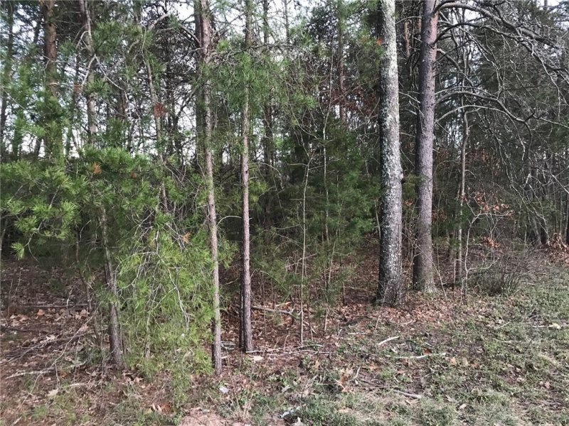 Property image 3 at 225 Lakefront Drive, Anderson, SC 29626