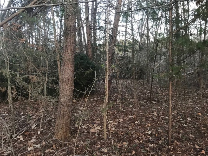 Property image 4 at 225 Lakefront Drive, Anderson, SC 29626