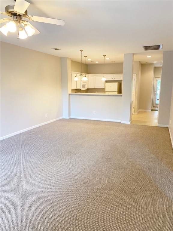 Property image 2 at 150 Heritage Place Drive, Pendleton, SC 29670