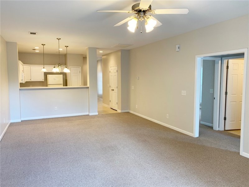 Property image 3 at 150 Heritage Place Drive, Pendleton, SC 29670