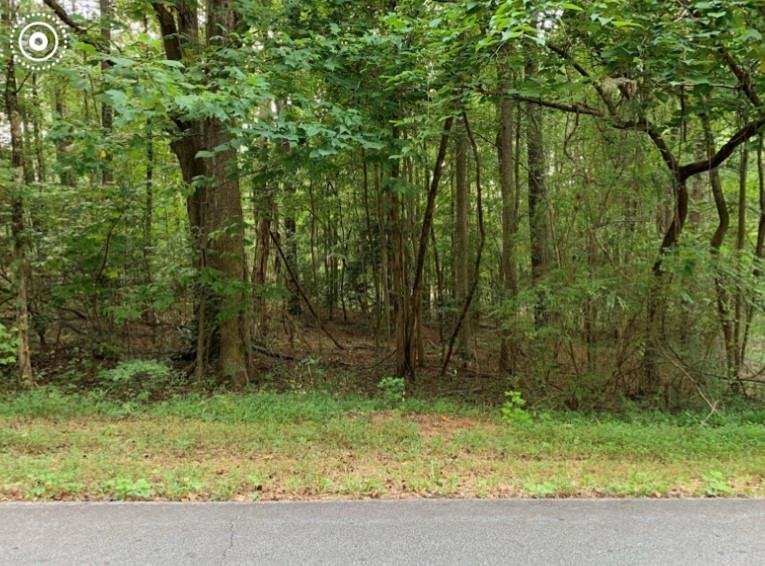 1-2-3 Saluda Road