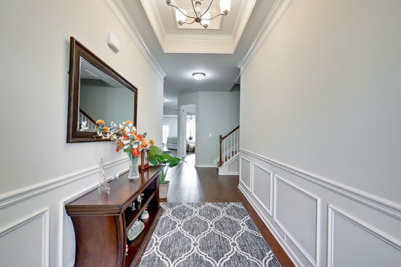 Property image 2 at 119 James Lake Way, Easley, SC 29642