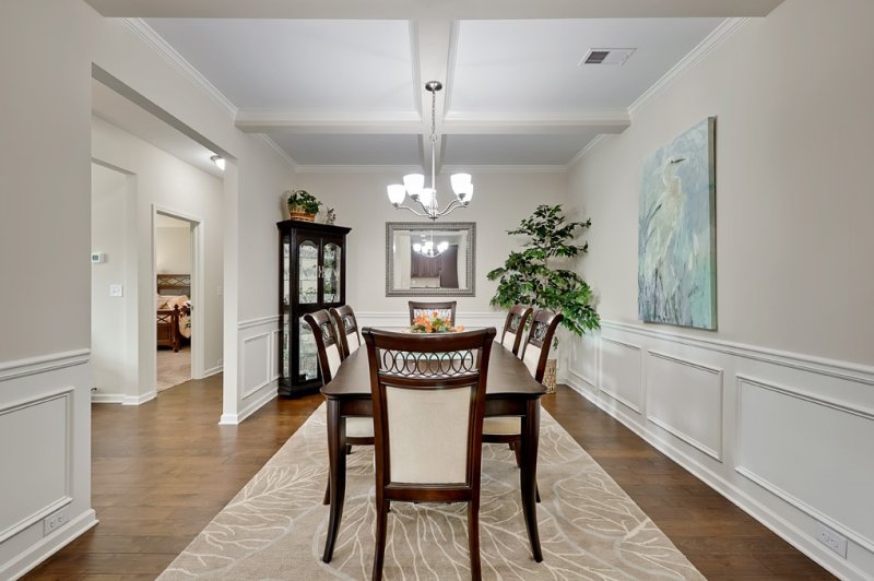 Property image 3 at 119 James Lake Way, Easley, SC 29642