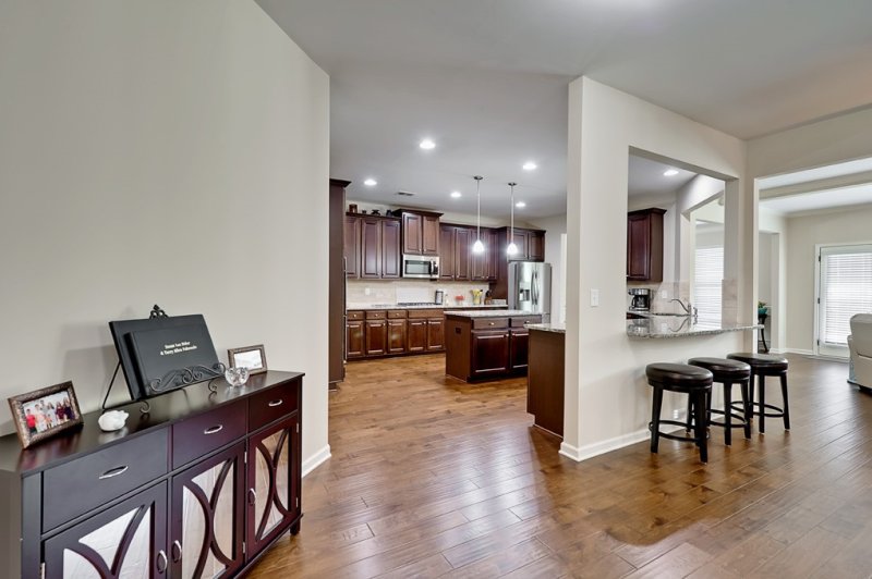 Property image 4 at 119 James Lake Way, Easley, SC 29642