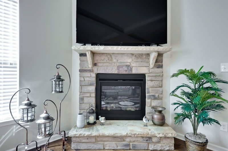 Property image 5 at 119 James Lake Way, Easley, SC 29642