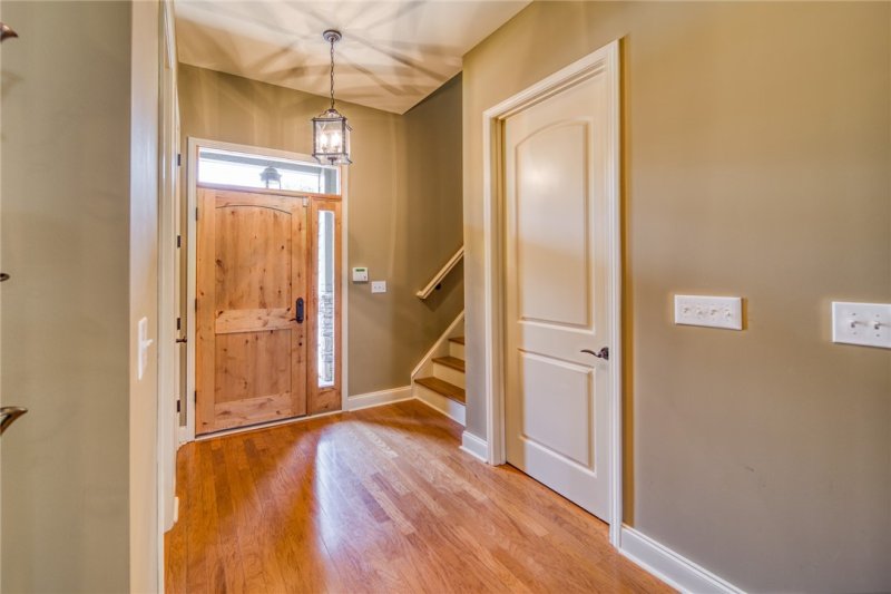 Property image 2 at 604 Driftwood Lane, West Union, SC 29696