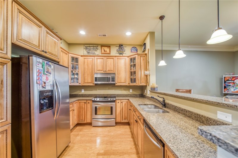 Property image 3 at 604 Driftwood Lane, West Union, SC 29696