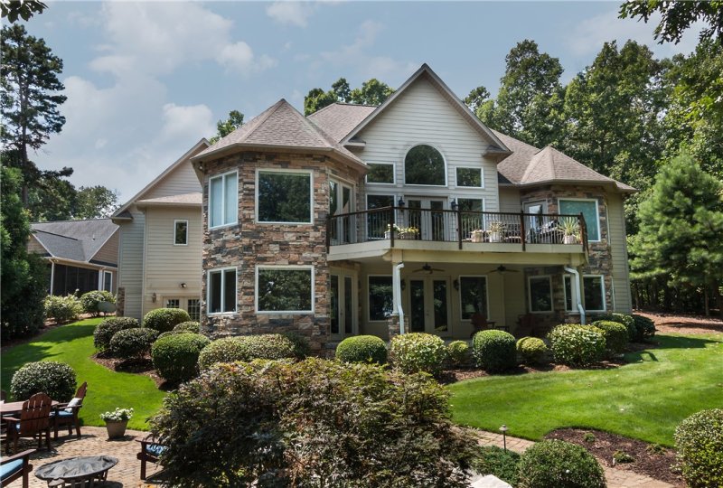 Property image 3 at 604 Eastview Court, Seneca, SC 29672