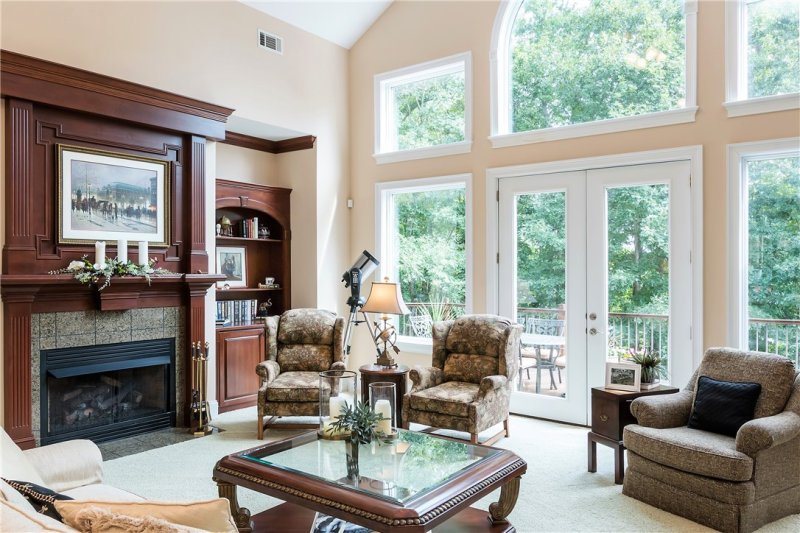 Property image 4 at 604 Eastview Court, Seneca, SC 29672