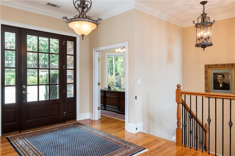 Property image 5 at 604 Eastview Court, Seneca, SC 29672