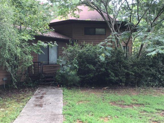 Property image 2 at 503 Little John Trail, Anderson, SC 29621