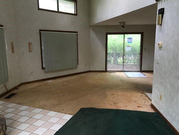 Property image 3 at 503 Little John Trail, Anderson, SC 29621