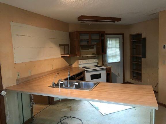 Property image 5 at 503 Little John Trail, Anderson, SC 29621