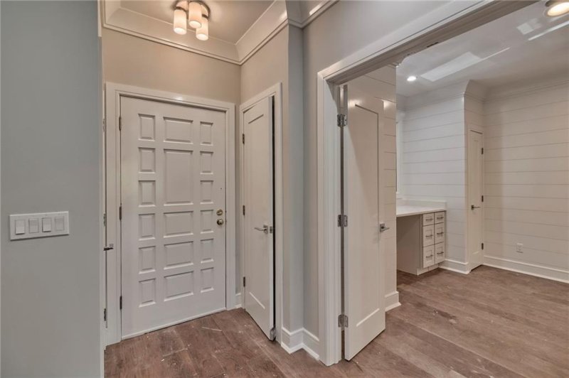 Property image 4 at 226 Hidden Shores Lane, West Union, SC 29696